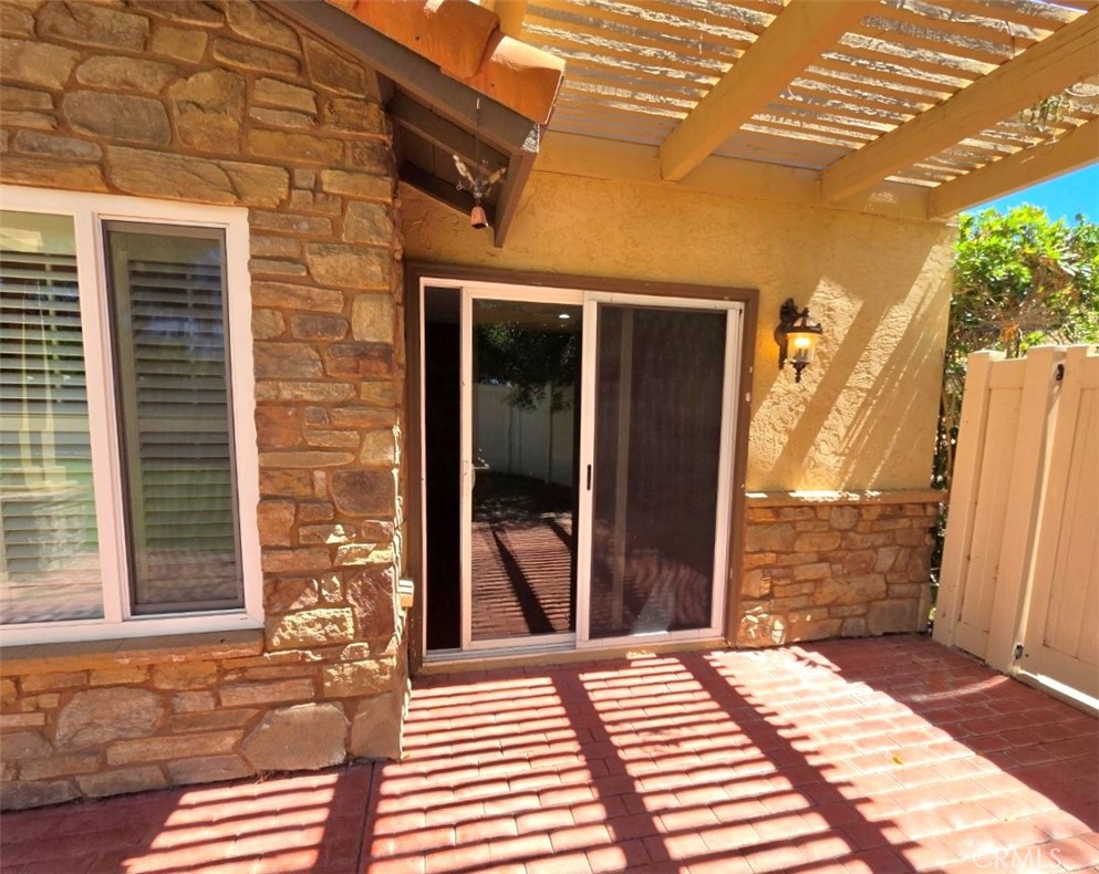 41827 Marwood Circle Property Photo 26