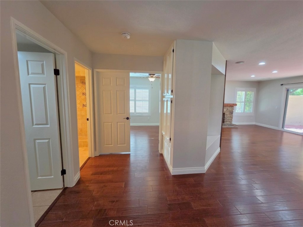 41827 Marwood Circle Property Photo 28