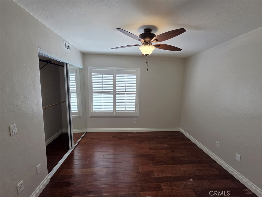 41827 Marwood Circle Property Photo 29