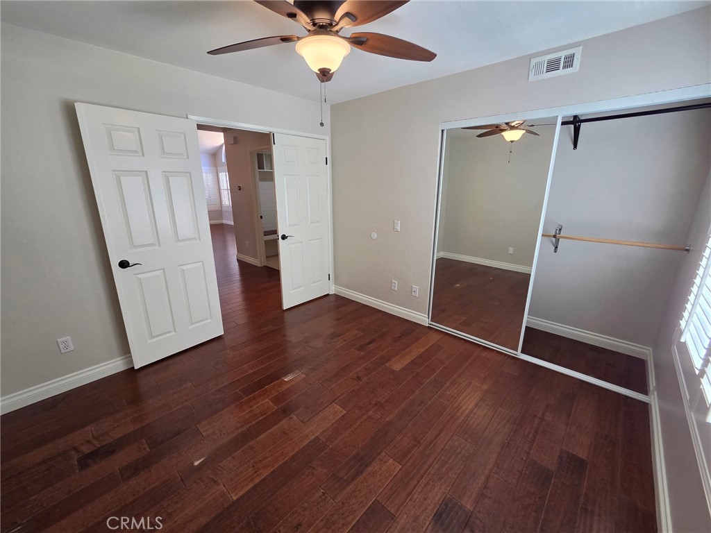 41827 Marwood Circle Property Photo 30