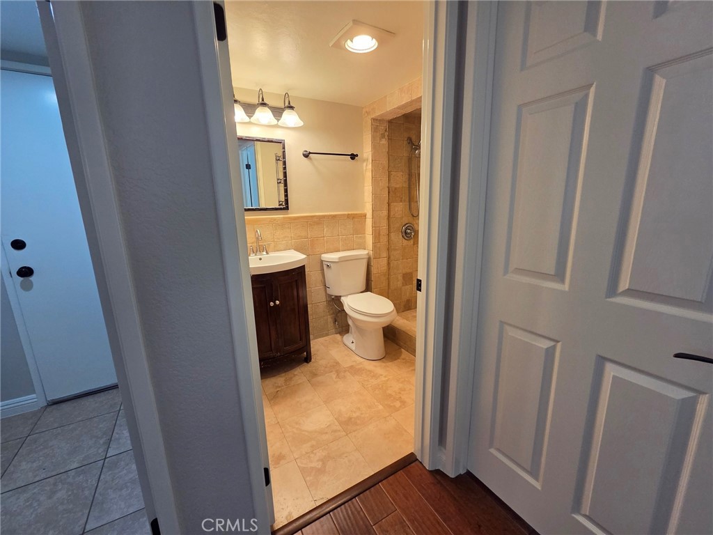 41827 Marwood Circle Property Photo 31