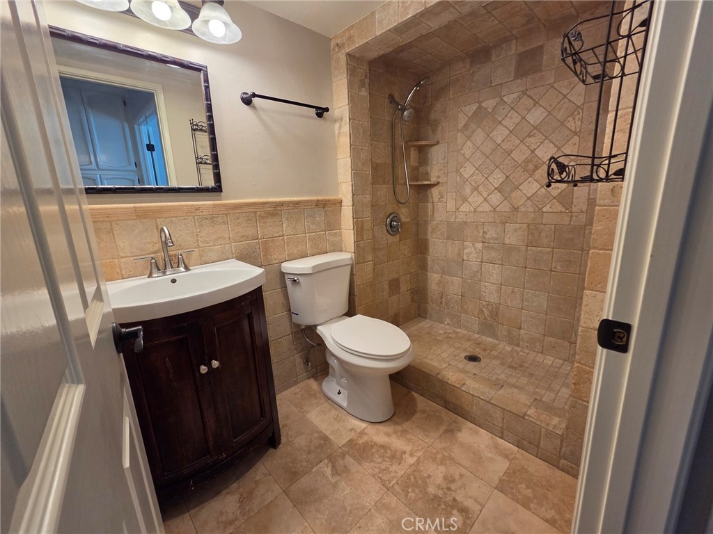 41827 Marwood Circle Property Photo 32