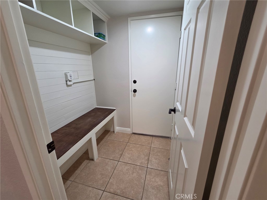 41827 Marwood Circle Property Photo 33