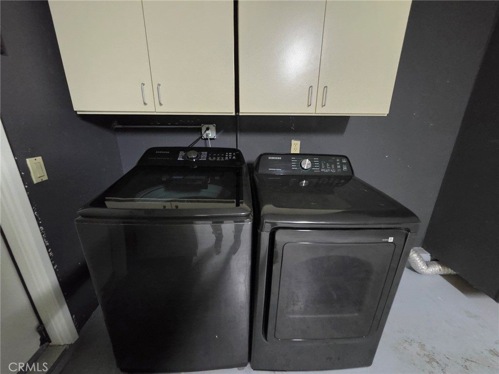 41827 Marwood Circle Property Photo 35