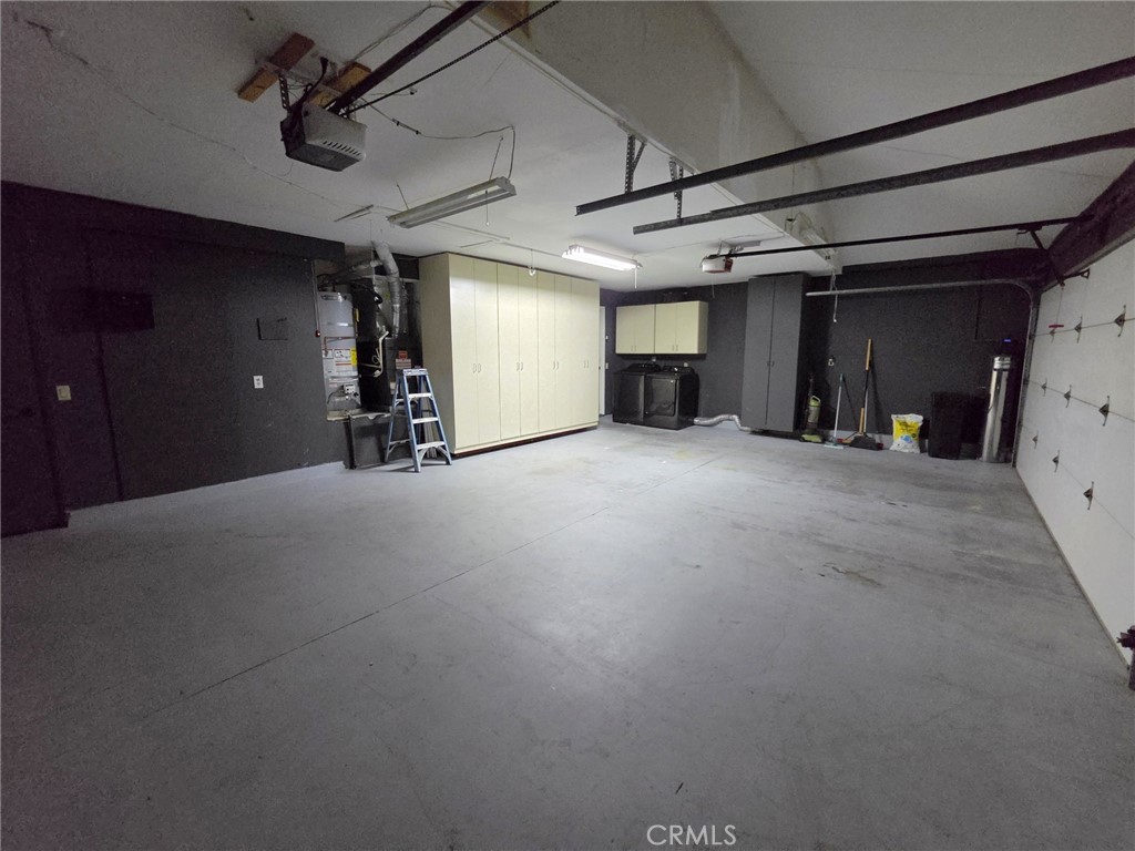 41827 Marwood Circle Property Photo 37