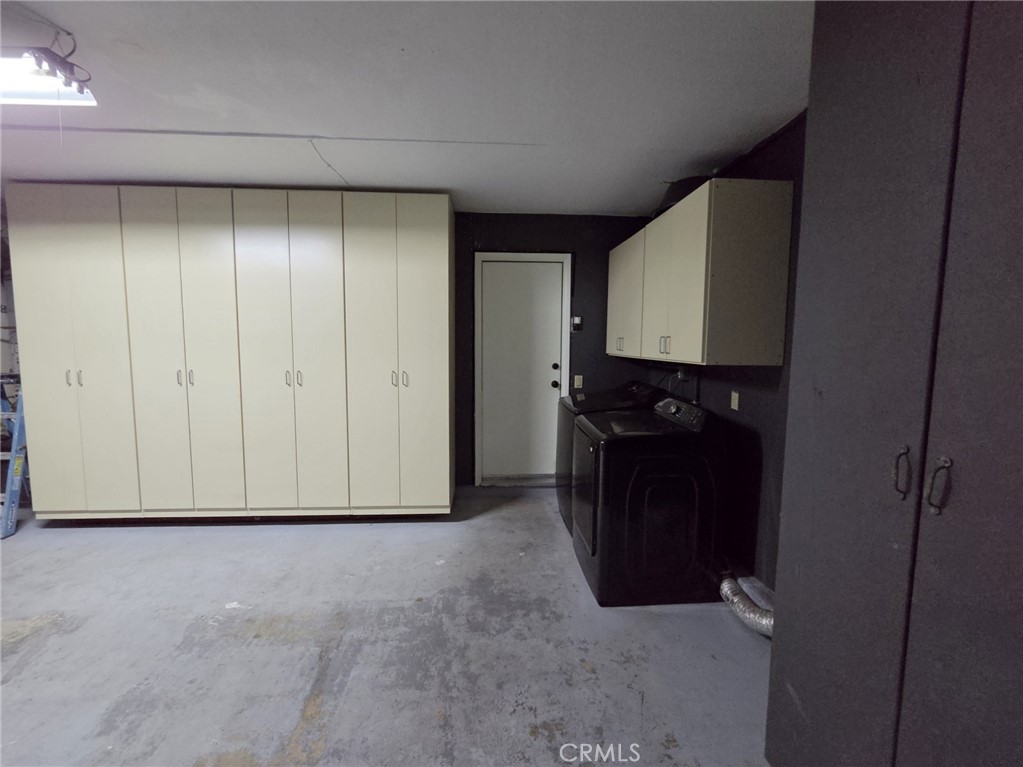 41827 Marwood Circle Property Photo 39
