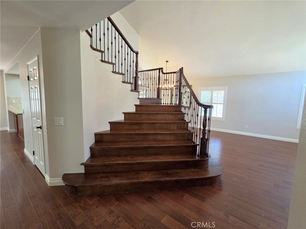 41827 Marwood Circle Property Photo 40