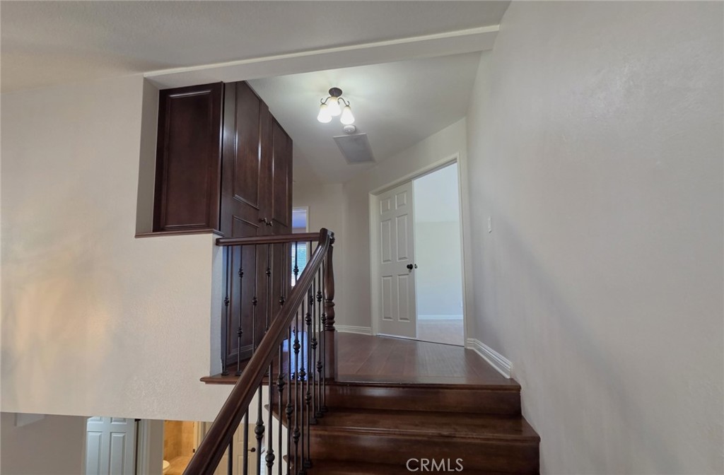 41827 Marwood Circle Property Photo 41