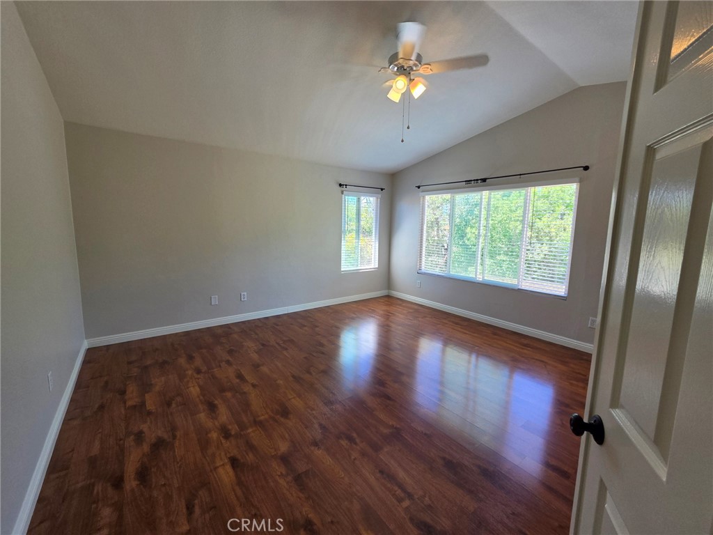 41827 Marwood Circle Property Photo 42