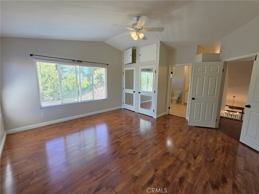 41827 Marwood Circle Property Photo 43