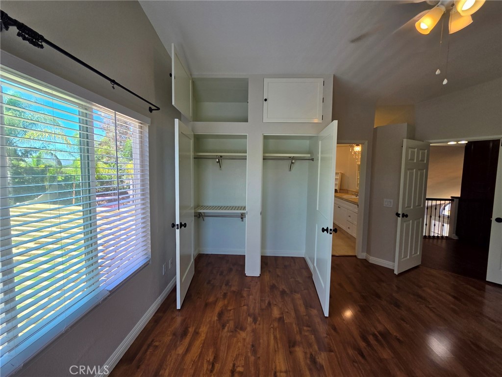 41827 Marwood Circle Property Photo 44