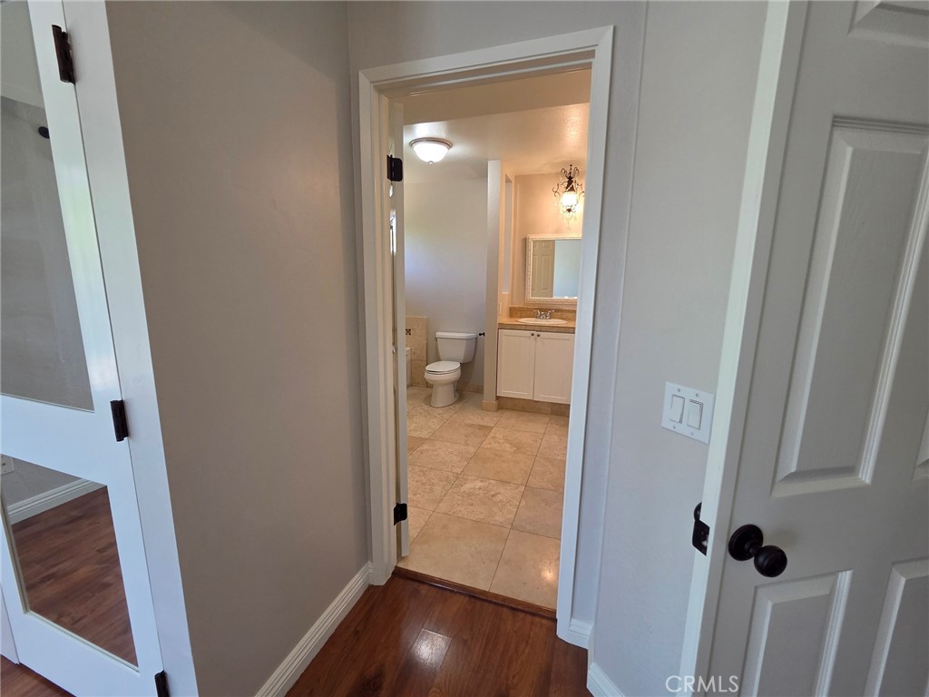 41827 Marwood Circle Property Photo 45