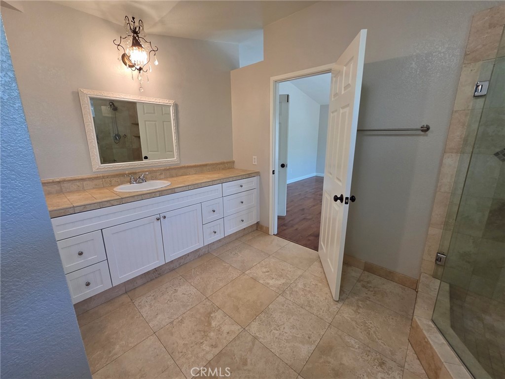 41827 Marwood Circle Property Photo 47