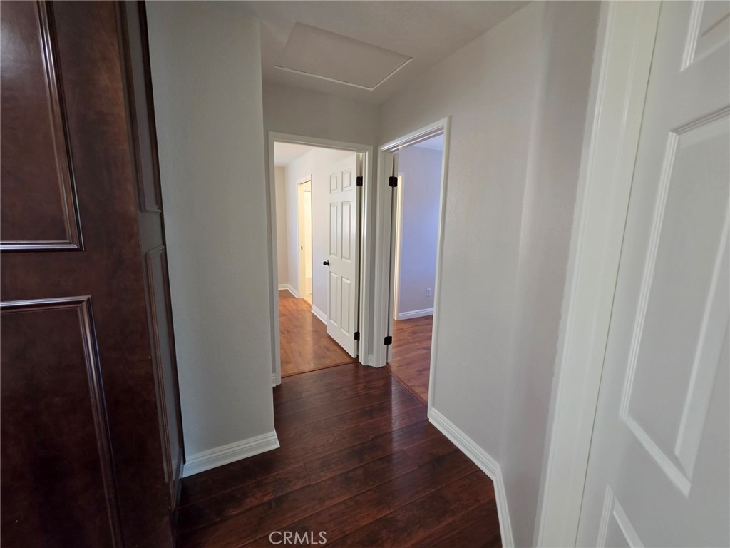 41827 Marwood Circle Property Photo 50