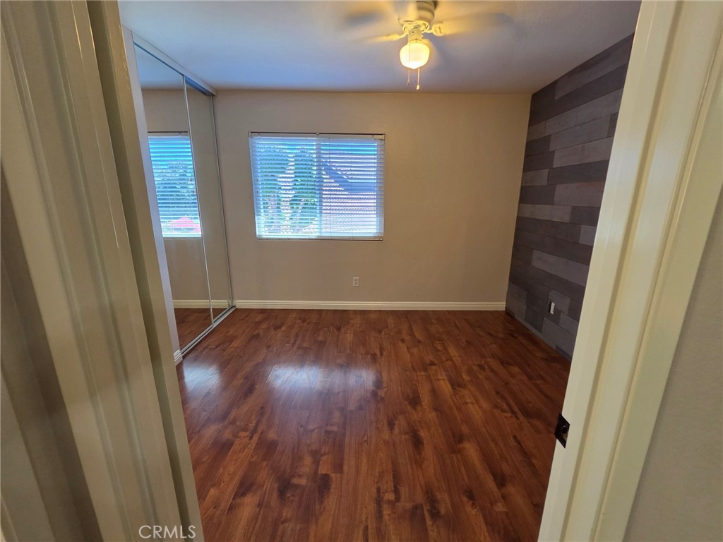 41827 Marwood Circle Property Photo 51