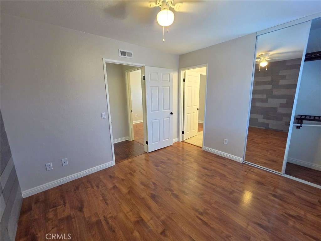 41827 Marwood Circle Property Photo 52