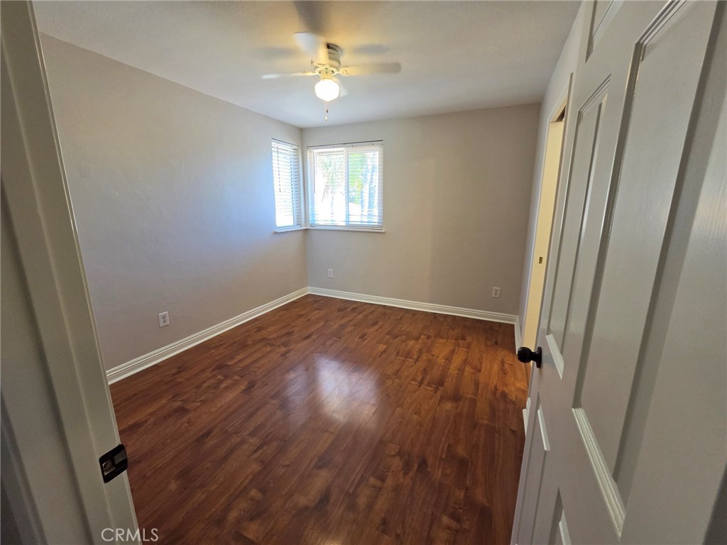 41827 Marwood Circle Property Photo 53