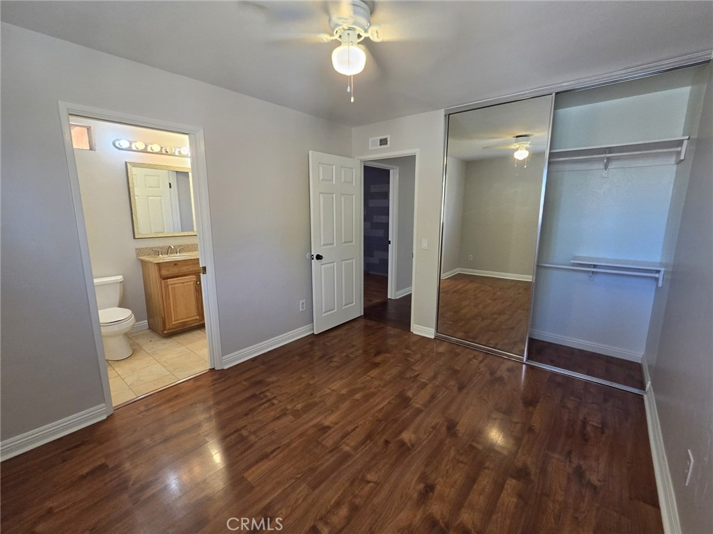 41827 Marwood Circle Property Photo 54