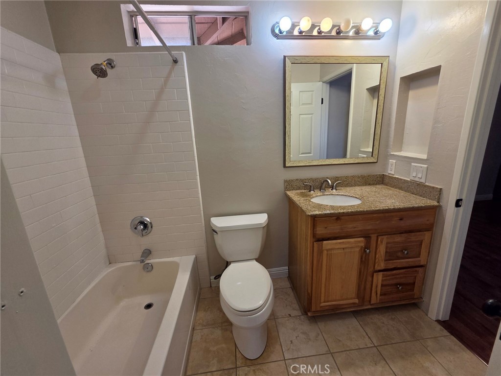 41827 Marwood Circle Property Photo 55