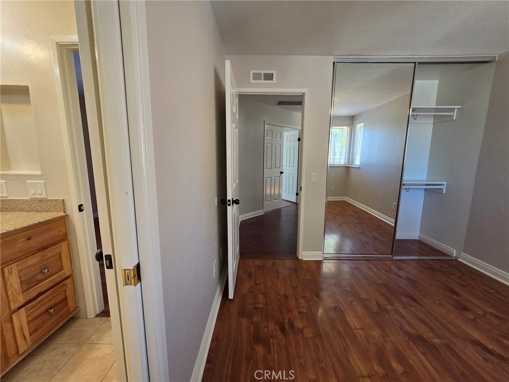 41827 Marwood Circle Property Photo 56