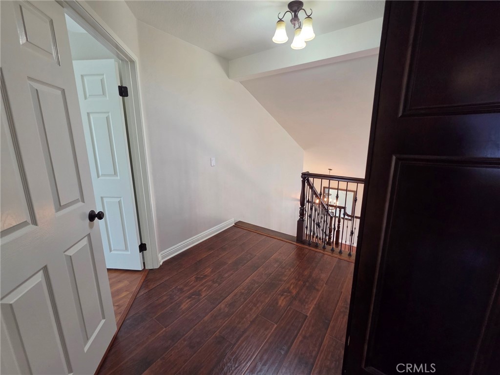 41827 Marwood Circle Property Photo 57