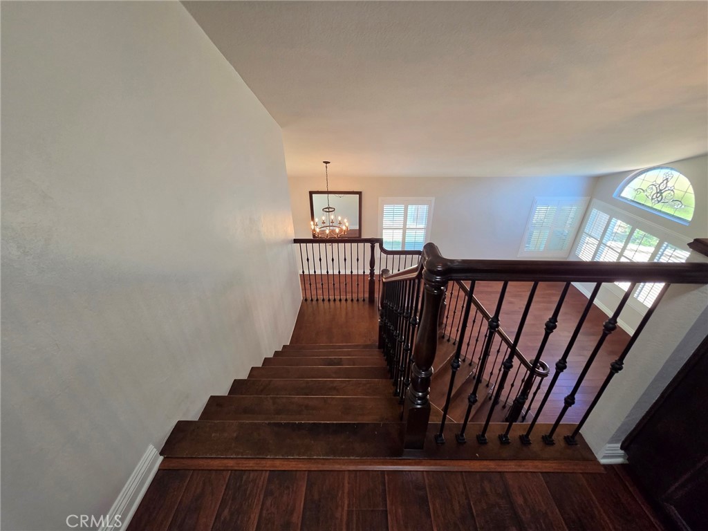 41827 Marwood Circle Property Photo 58