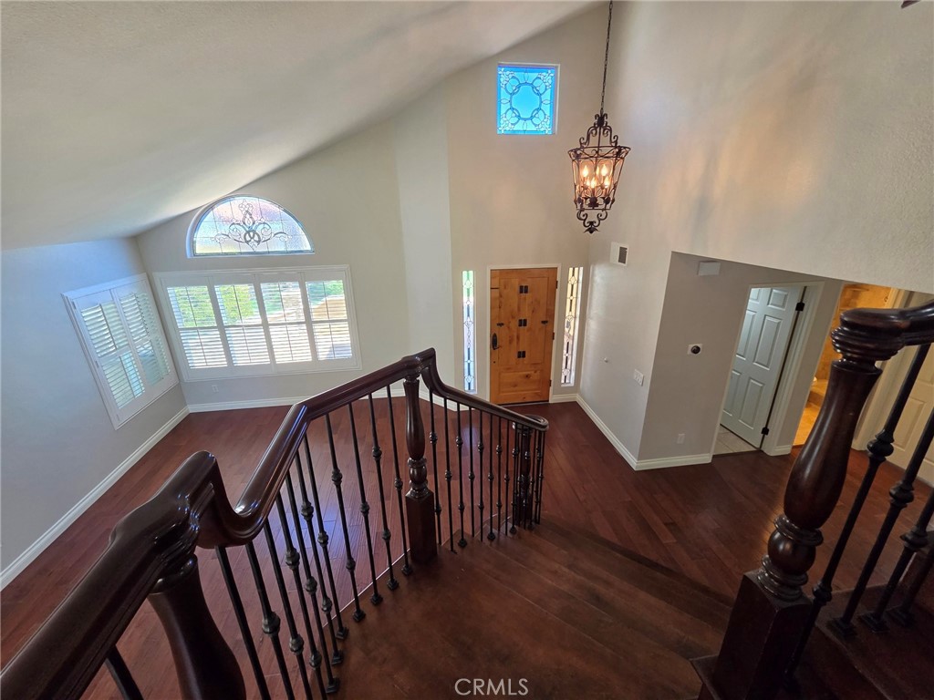 41827 Marwood Circle Property Photo 59