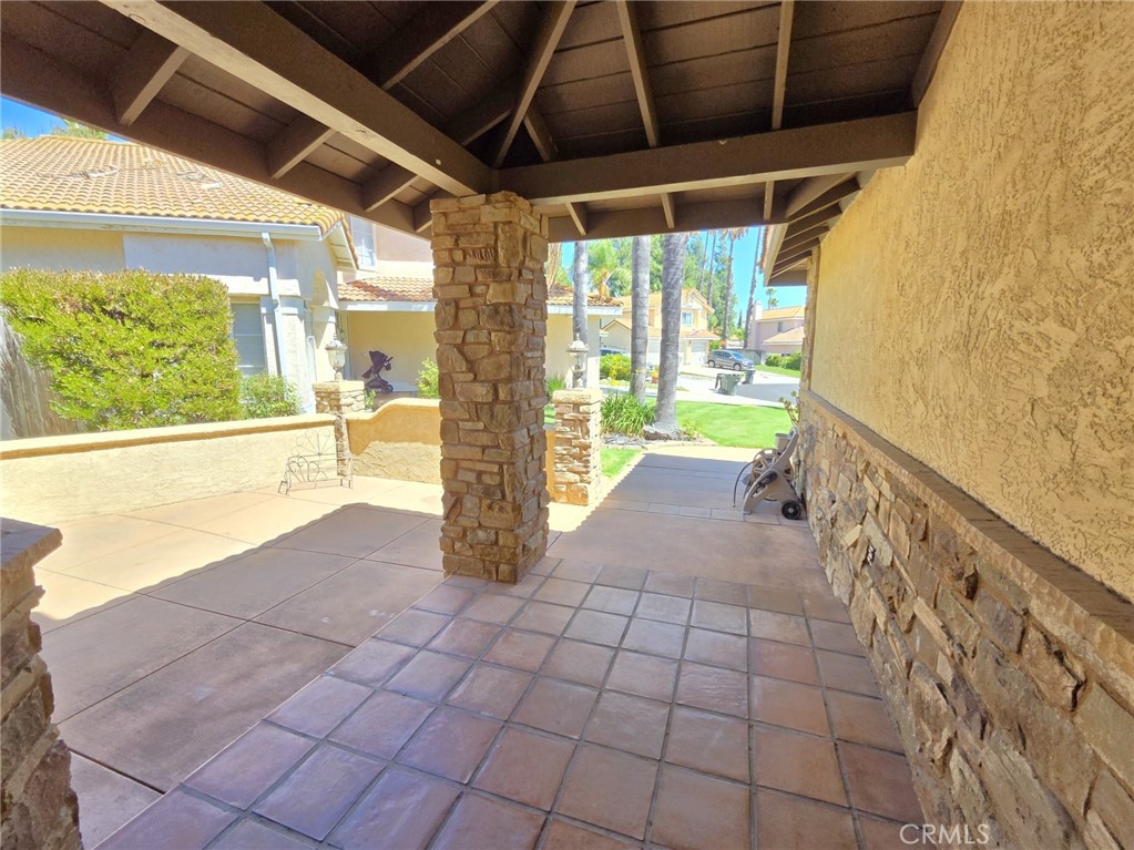 41827 Marwood Circle Property Photo 61