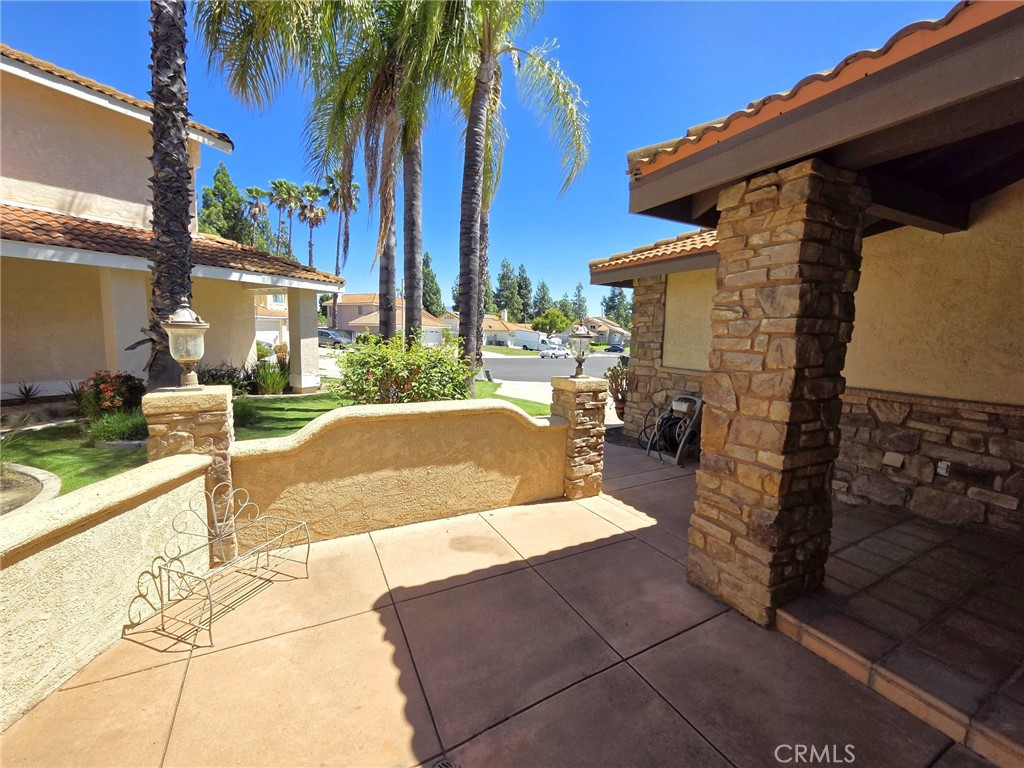 41827 Marwood Circle Property Photo 62