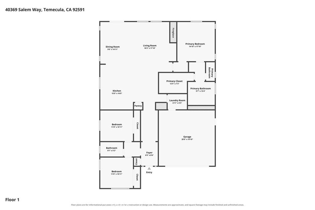 40369 Salem Property Photo 25