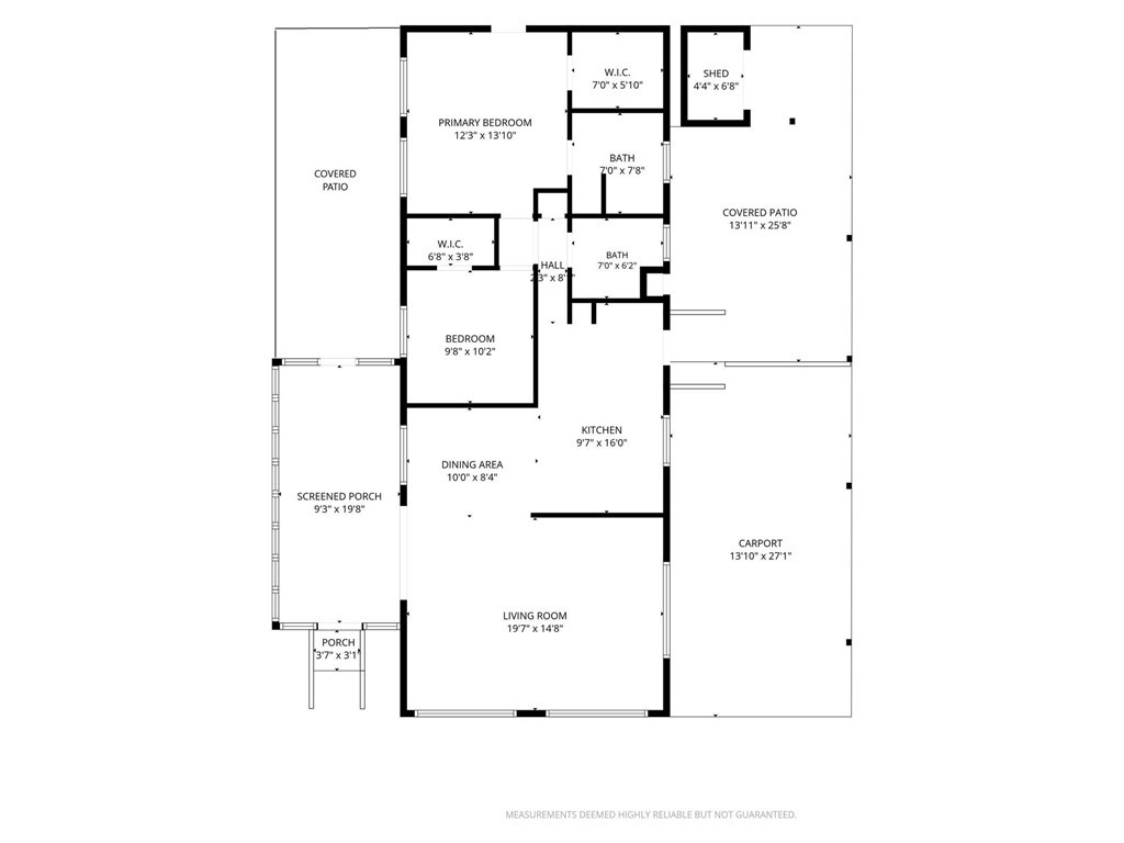 42751 E Floria Avenue 16 Property Photo 5