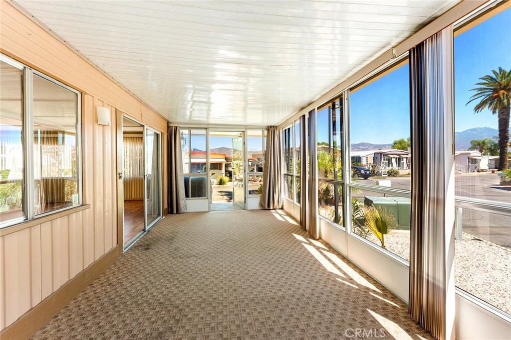 42751 E Floria Avenue 16 Property Photo 11