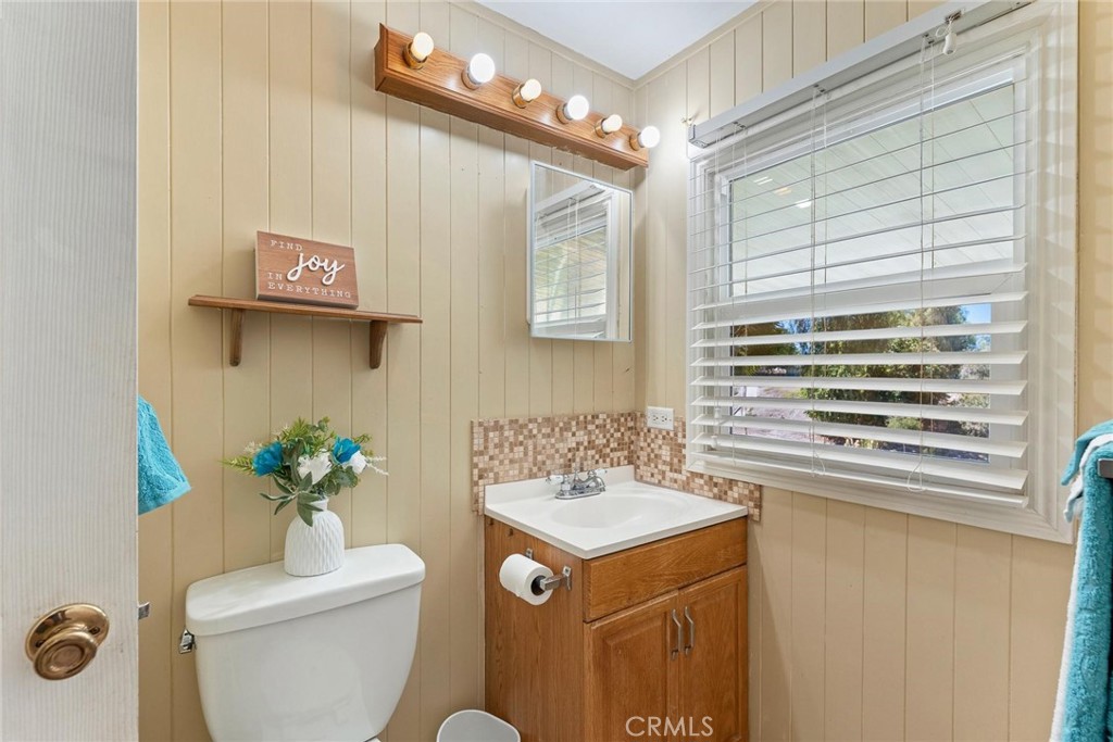 42751 E Floria Avenue 16 Property Photo 20