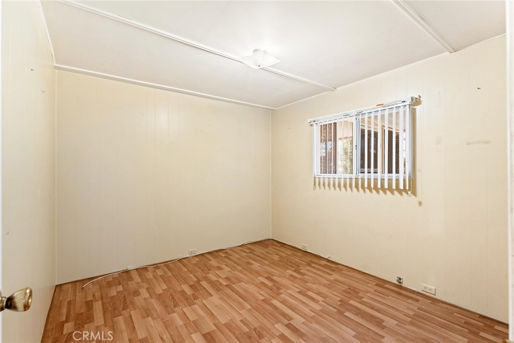 42751 E Floria Avenue 16 Property Photo 22