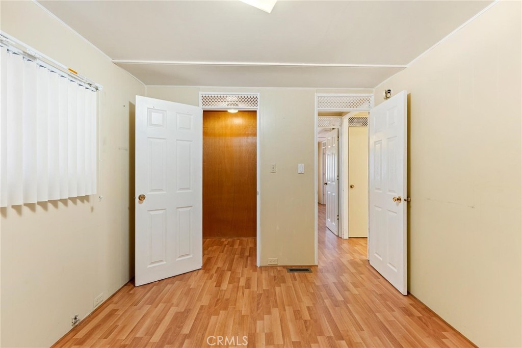 42751 E Floria Avenue 16 Property Photo 25