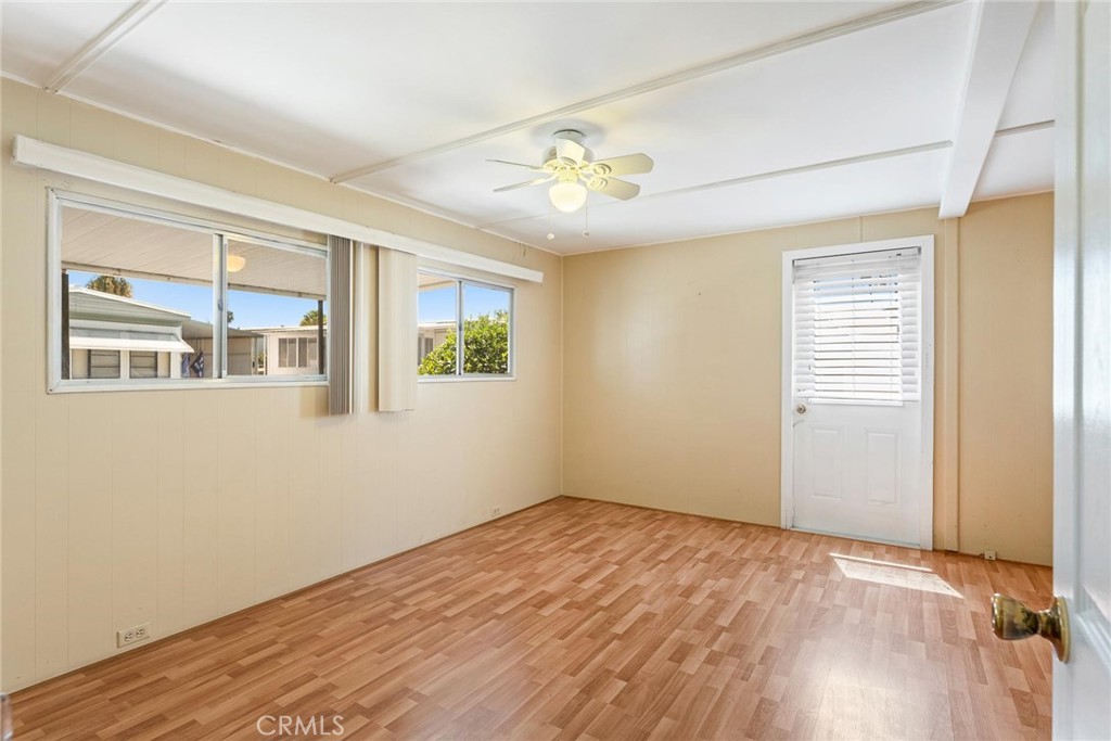 42751 E Floria Avenue 16 Property Photo 26