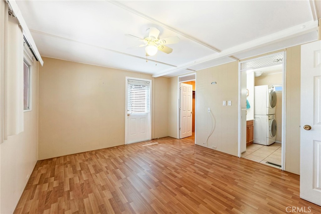 42751 E Floria Avenue 16 Property Photo 27