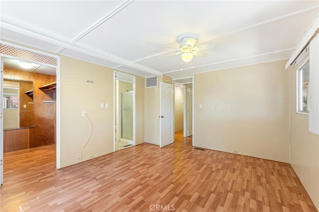 42751 E Floria Avenue 16 Property Photo 28