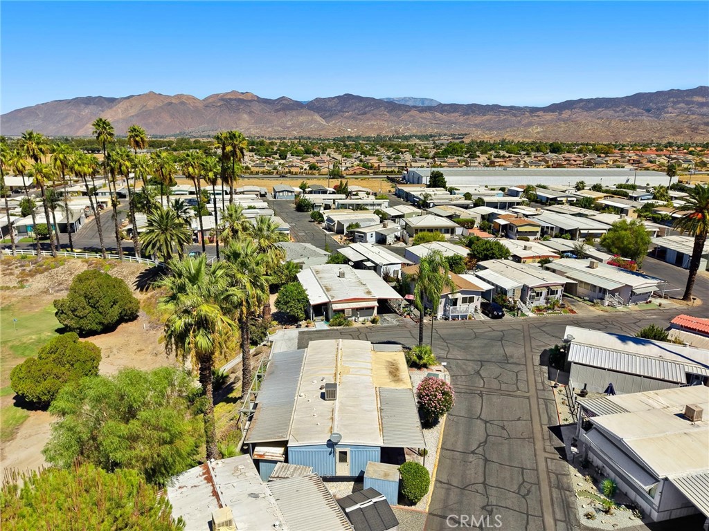 42751 E Floria Avenue 16 Property Photo 39