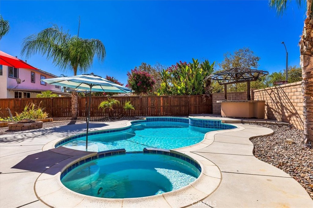 28817 Golden Dawn Property Photo 1