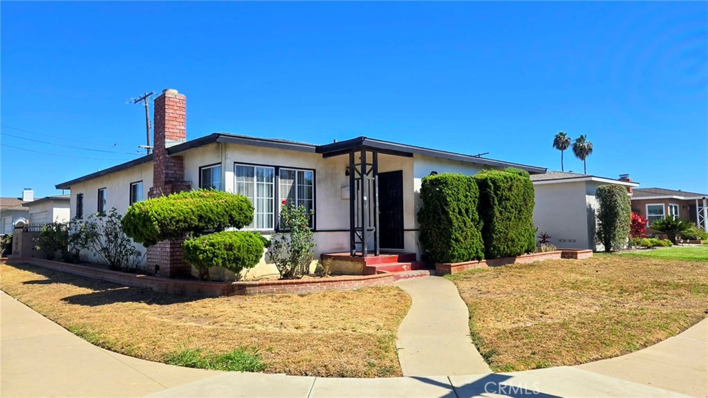 14100 S Mariposa Property Photo 1
