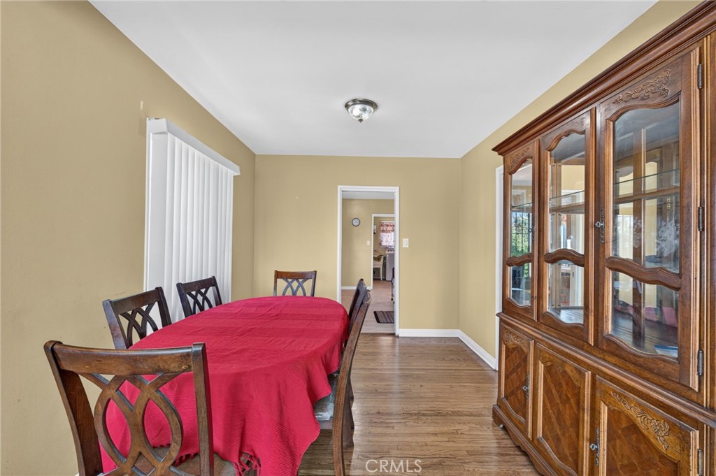 14100 S Mariposa Property Photo 4