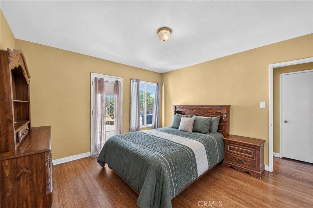 14100 S Mariposa Property Photo 8