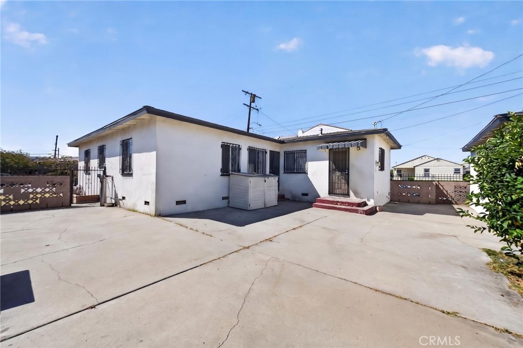 14100 S Mariposa Property Photo 12