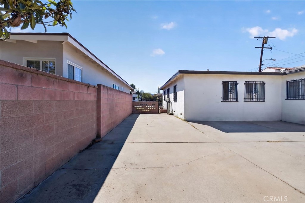 14100 S Mariposa Property Photo 13