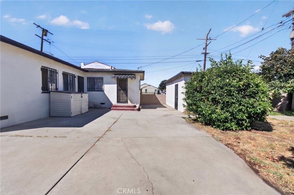 14100 S Mariposa Property Photo 14