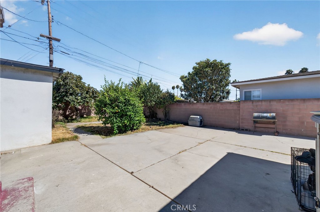14100 S Mariposa Property Photo 15