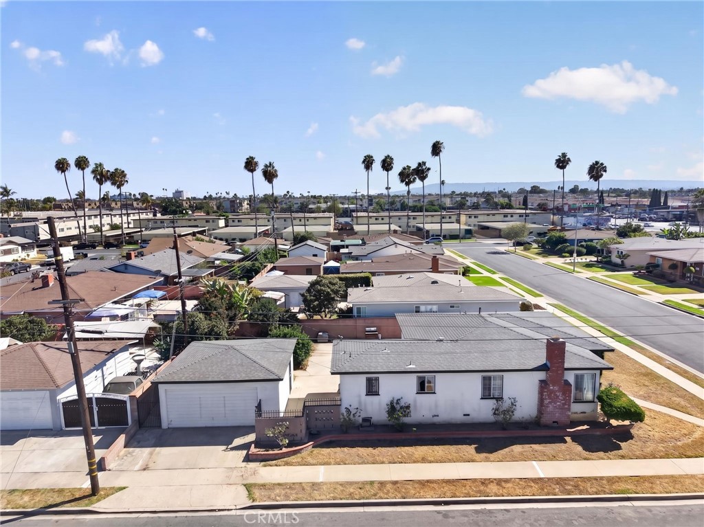 14100 S Mariposa Property Photo 18