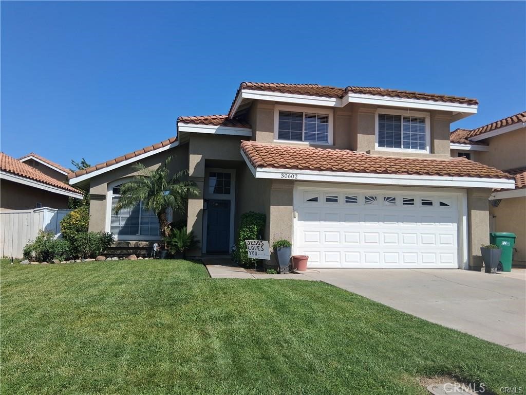 30602 Willow Village Property Photo 1