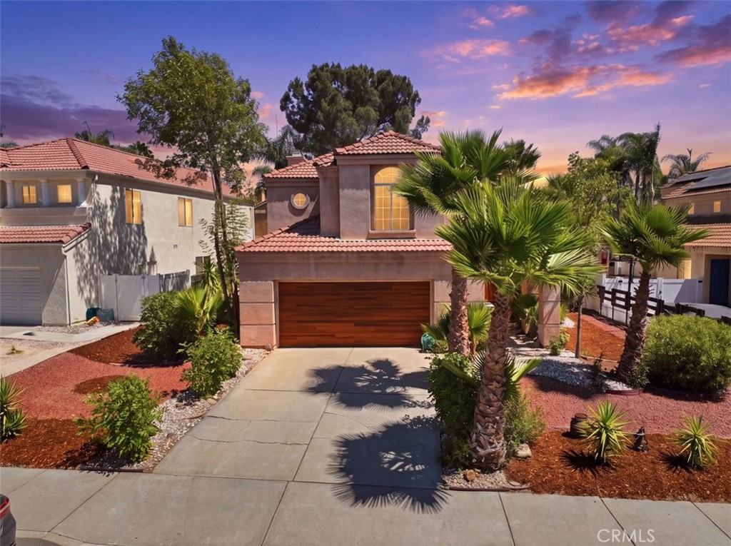 39876 Via Castana Property Photo 1
